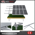 Хорошее качество солнечные ФОТОЭЛЕКТРИЧЕСКИЕ комплект заземления (MD0246)